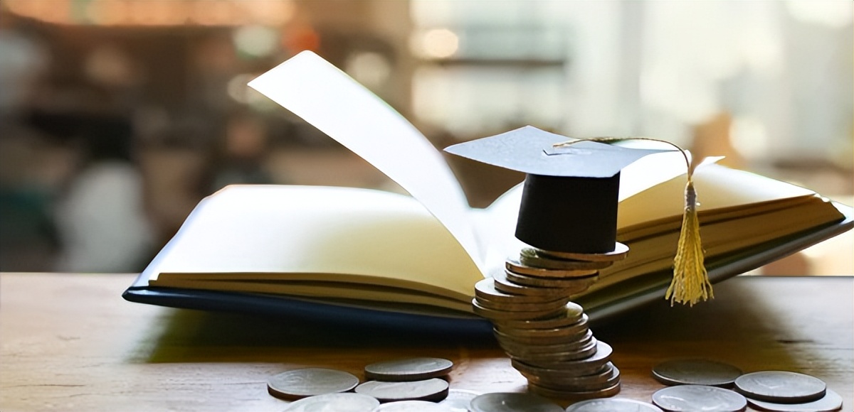 新三板和ipo哪个好,辉煌优配