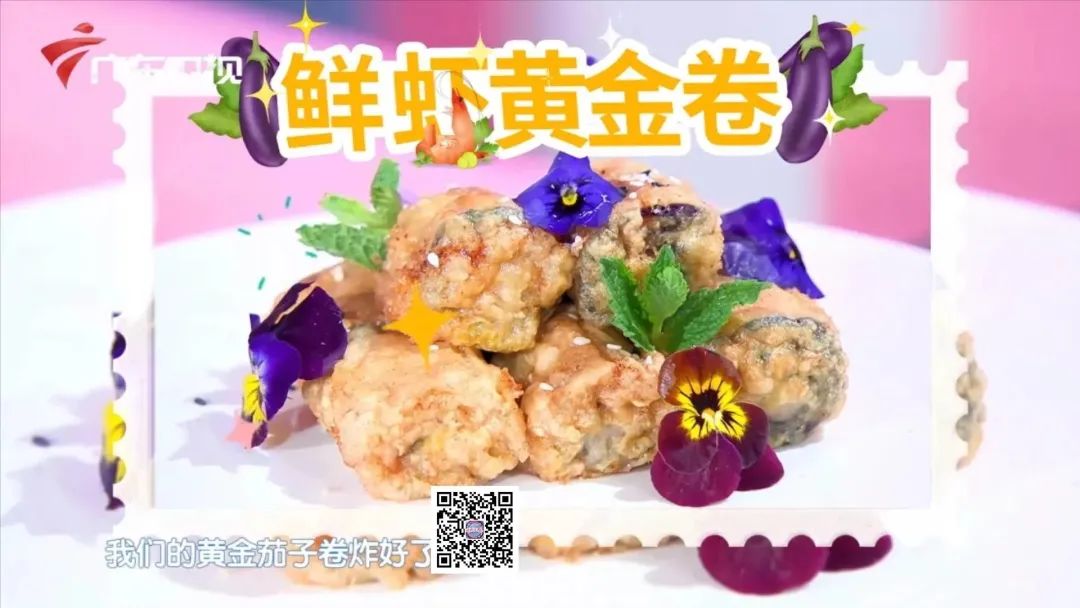 如何自检乳房健康,乳房自检科普知识