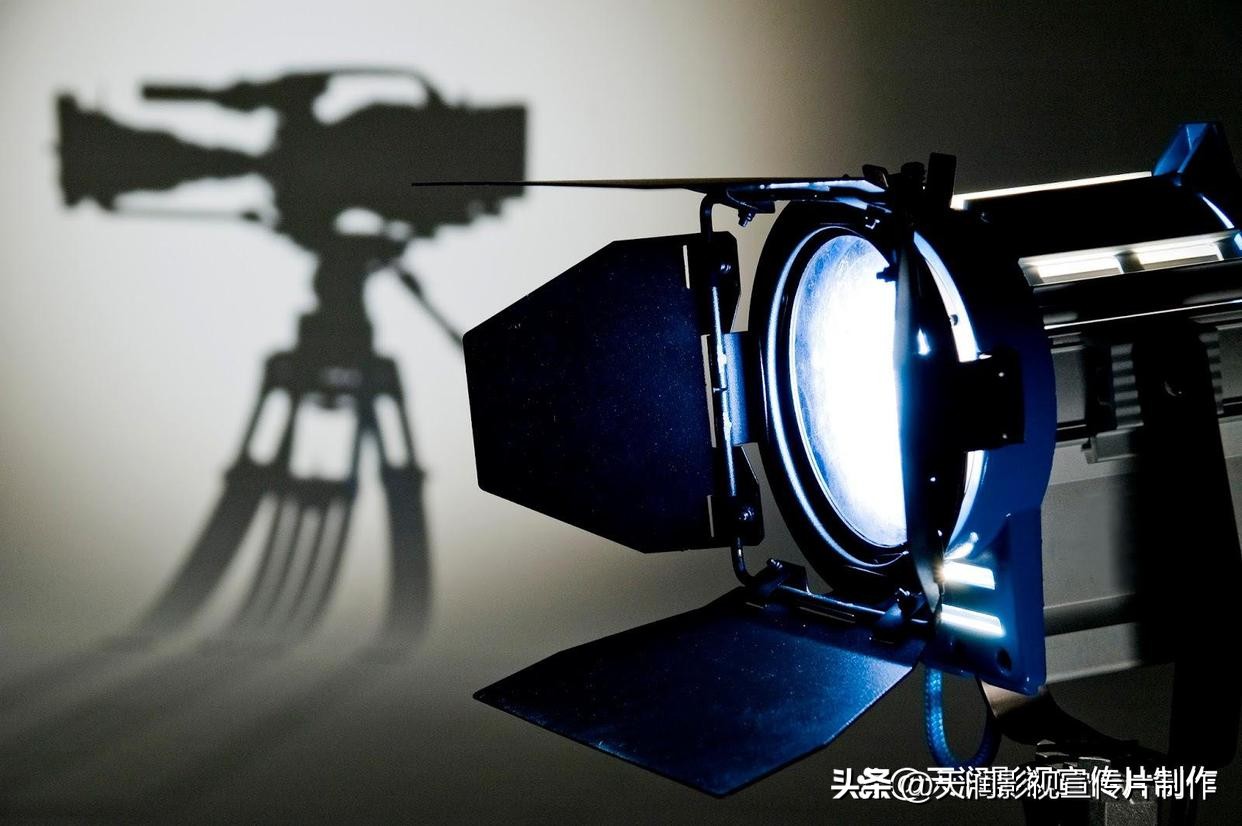 福清企业宣传片,福清宣传片拍摄制作