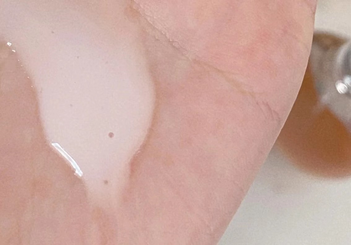 平价宝藏精华推荐,平价国货之冷门宝藏合集