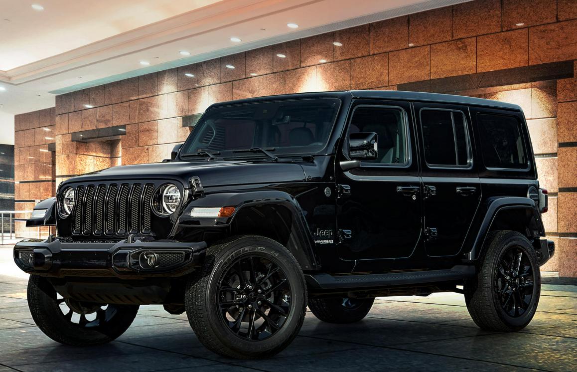 汽车家族家谱大全,汽车品牌造车历史排名