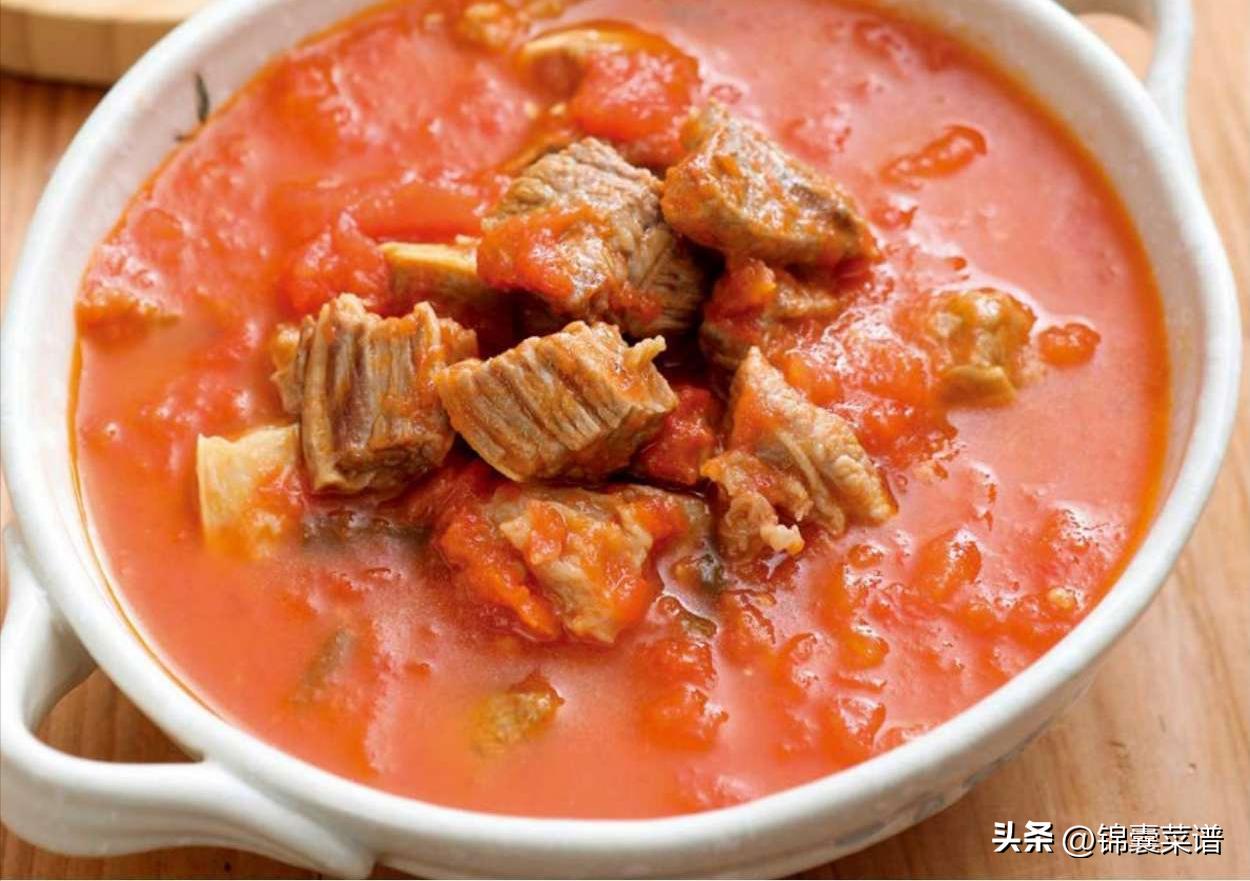 家常菜100道开胃下饭家庭小炒菜谱,麻婆豆腐100个下饭小炒菜谱