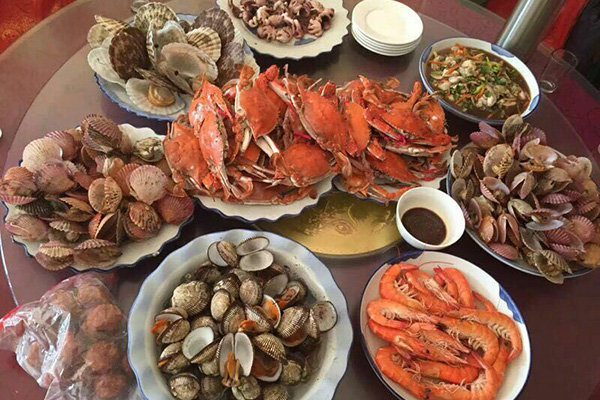 美国中年人需要补充哪些营养素,70岁老人吃维生素b1好吗