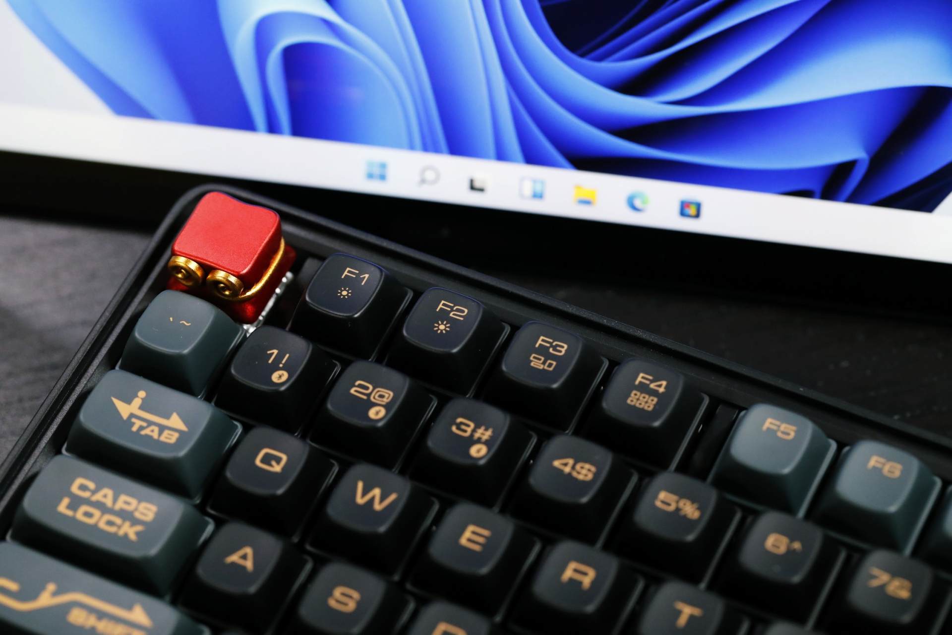 如何让ipadpro更有生产力,ipadpro和surfacepro