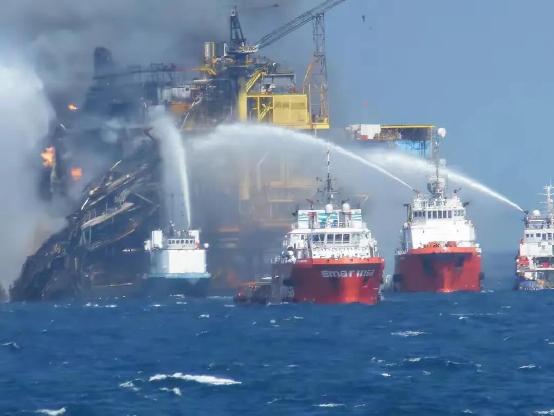 1853年日本第一武士老照片 (100张日本武士老照片)