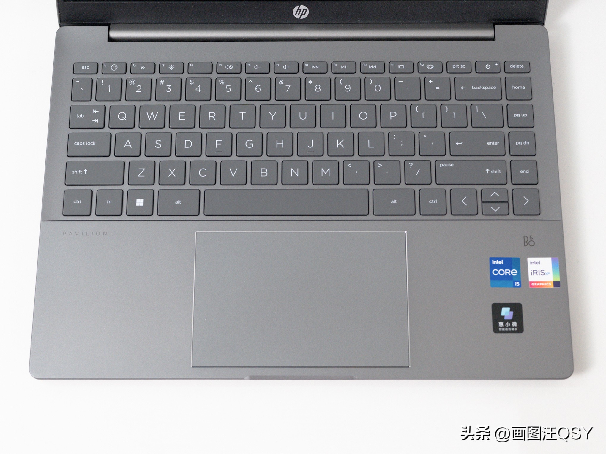 居家书桌升级改造：追剧听歌、居家办公也能很快乐