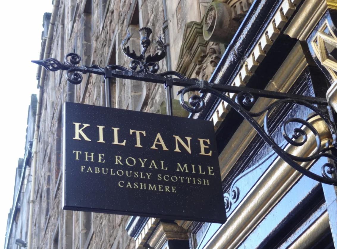 回国伴手礼美国,复活节适合买什么礼物