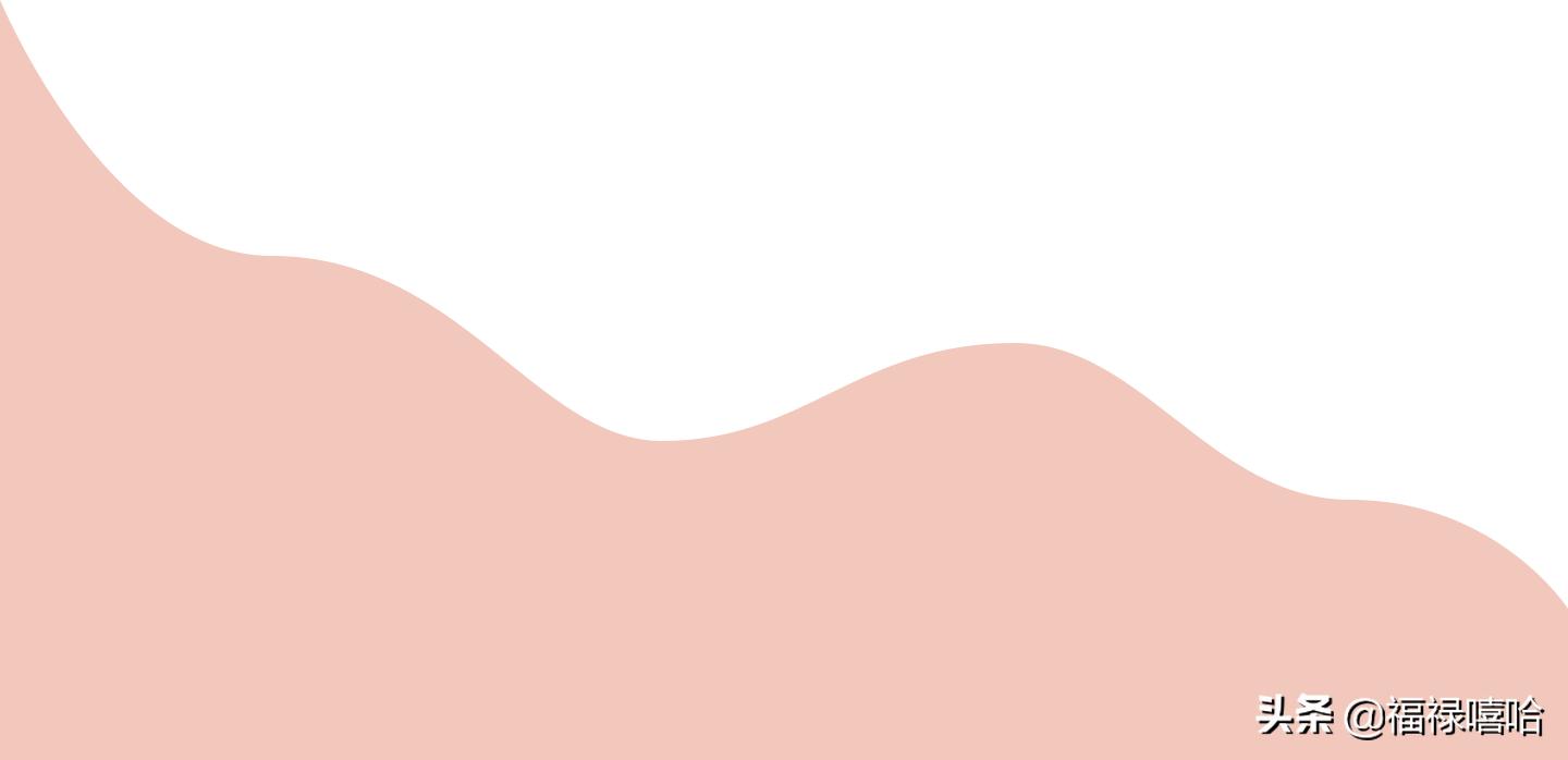 520明星撒糖,明星520特别表白婚礼