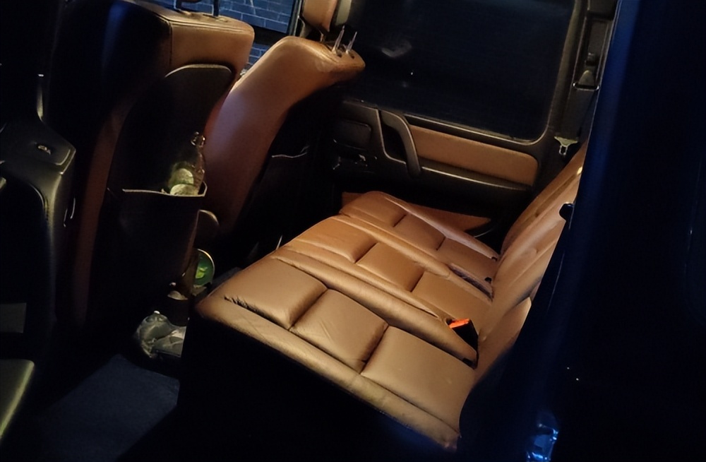 不辜负生命中的每一份热爱,希望所有的热爱都不被辜负