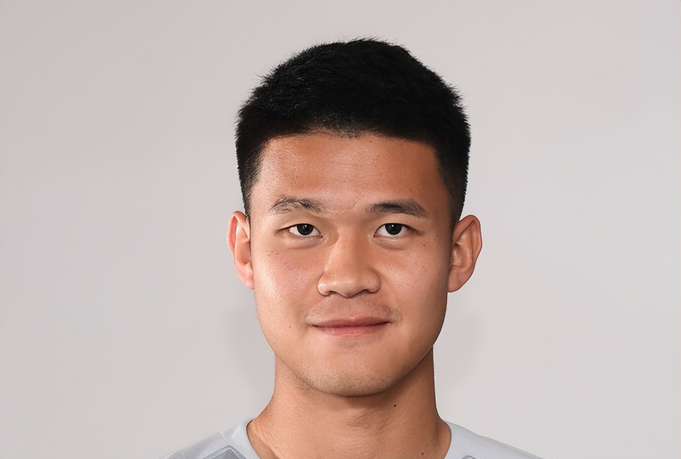 2020亚冠中超四强最佳阵容,中超3强亚冠名单公布