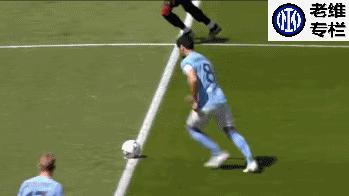 欧冠前瞻预测皇马vs切尔西,欧冠四强预测