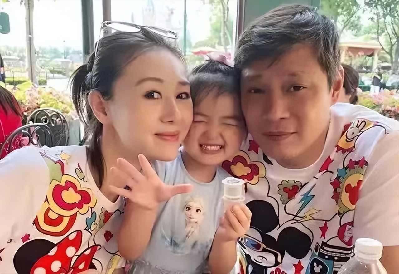 范志毅第三任妻子,范志毅三任妻子访谈视频