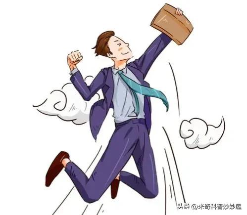 找个飞机场的女朋友有什么好处,男生有一个漂亮的妹妹什么感觉