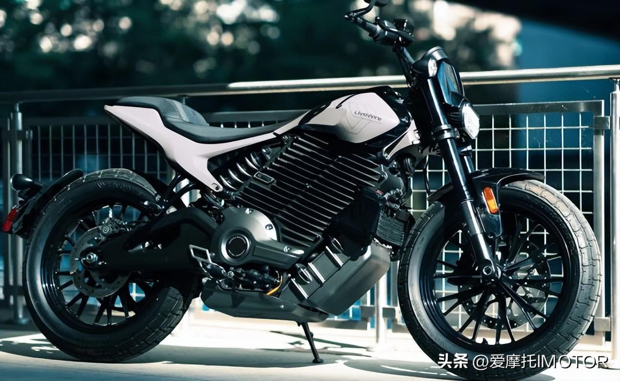 杜卡迪mtsv4s官宣,杜卡迪mtsv4发布