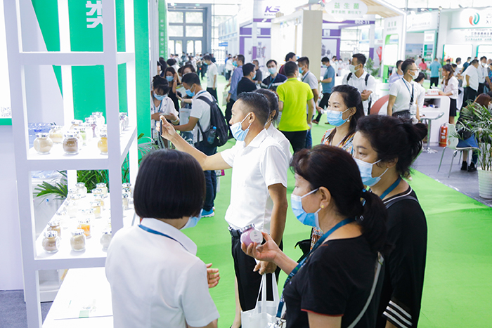 白柳提取物在护肤品的功效与作用,白柳树皮提取物的功效与作用