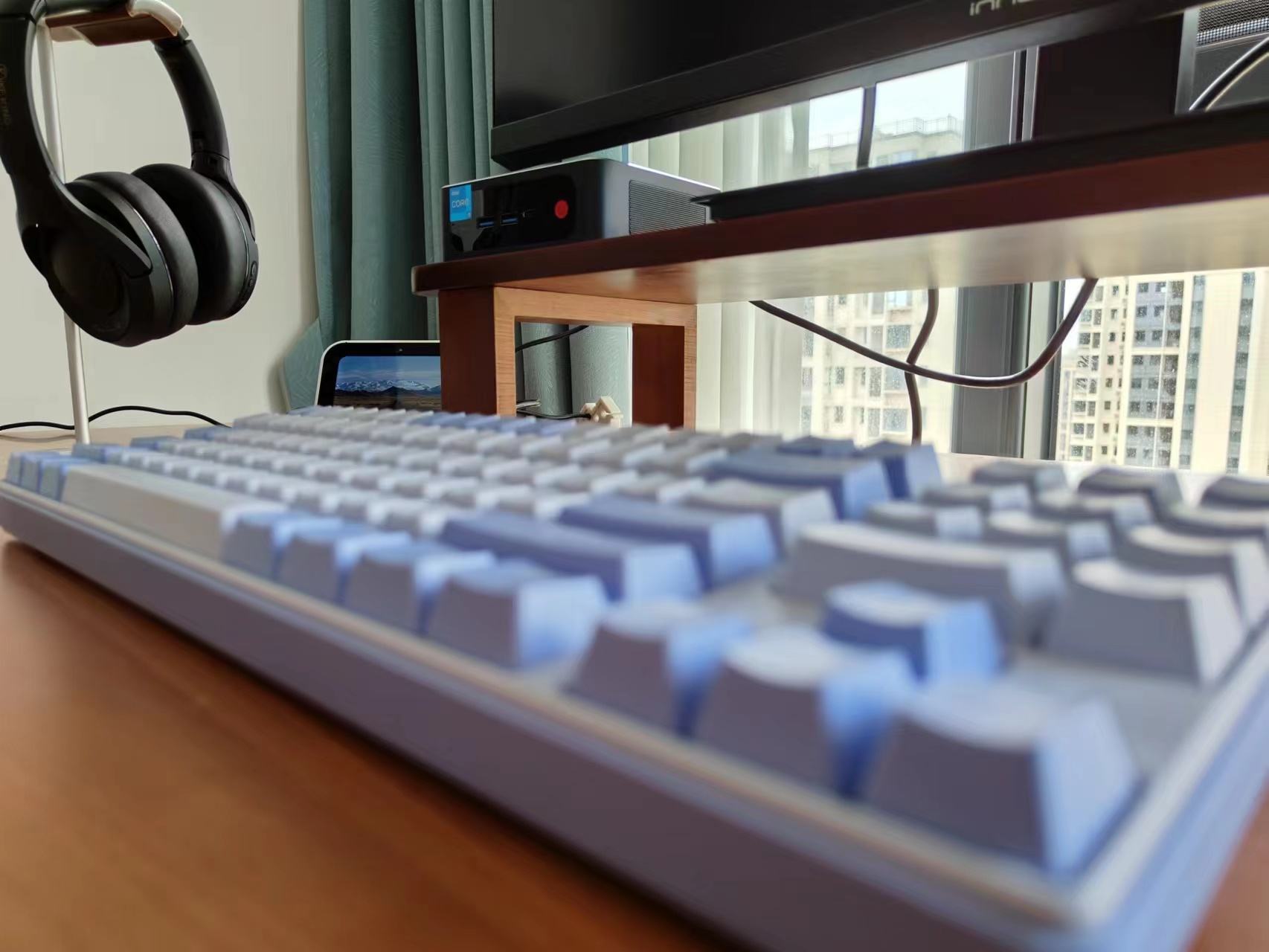 联想小新k3机械键盘灯光,联想小新k3机械键盘使用说明书