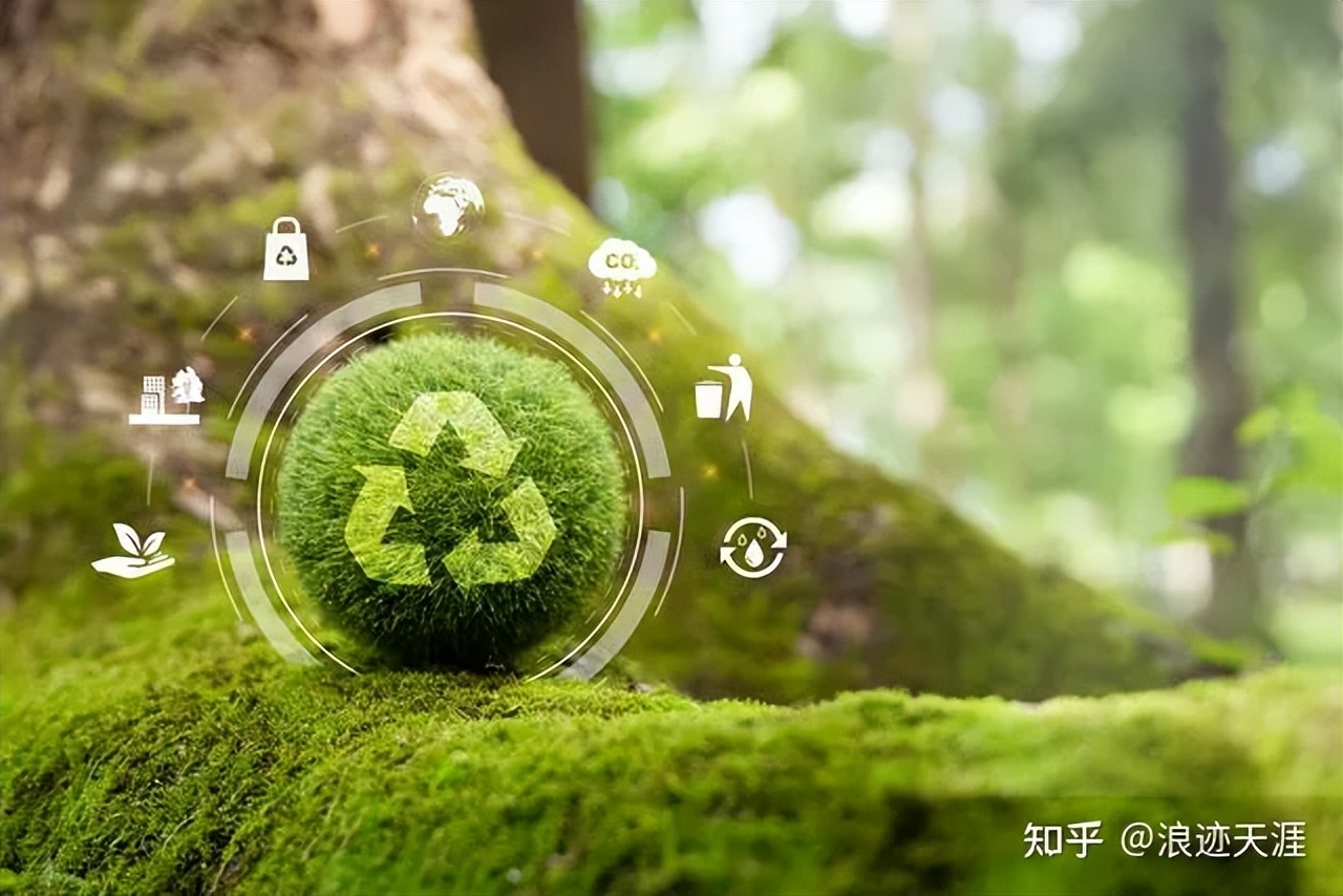 新房装修过后家具有味道怎么办,怎样去除卧室家具气味最有效