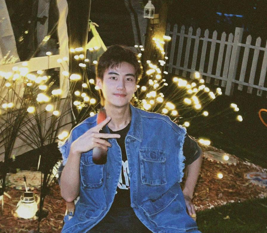 最近心梗去世的名人,最近心梗死亡的名人