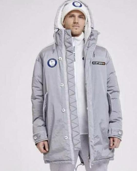 说说冬奥会开幕式上各国的队服