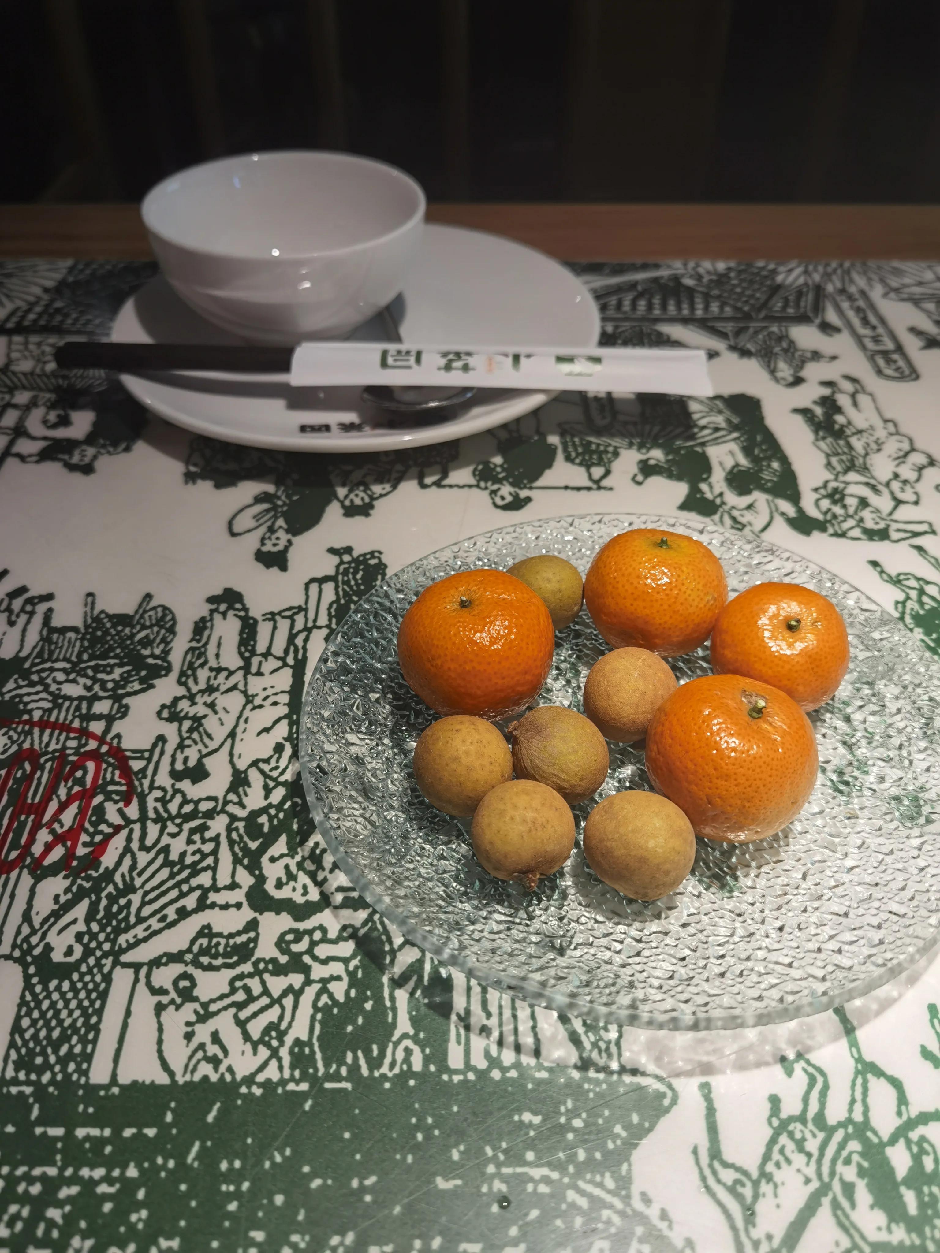 盐城中南城小菜园,万达美食小菜园盐城