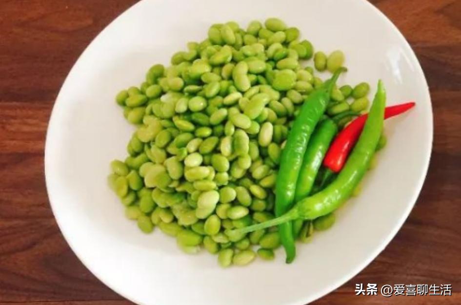 夏至吃什么传统食物详细介绍,夏至吃什么传统食物好