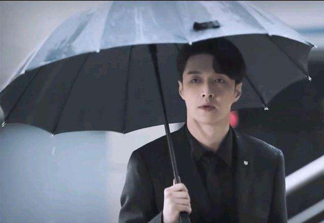 原著《相逢时节》“被婆家逼着给小三道歉”，宁宥的做法，绝了