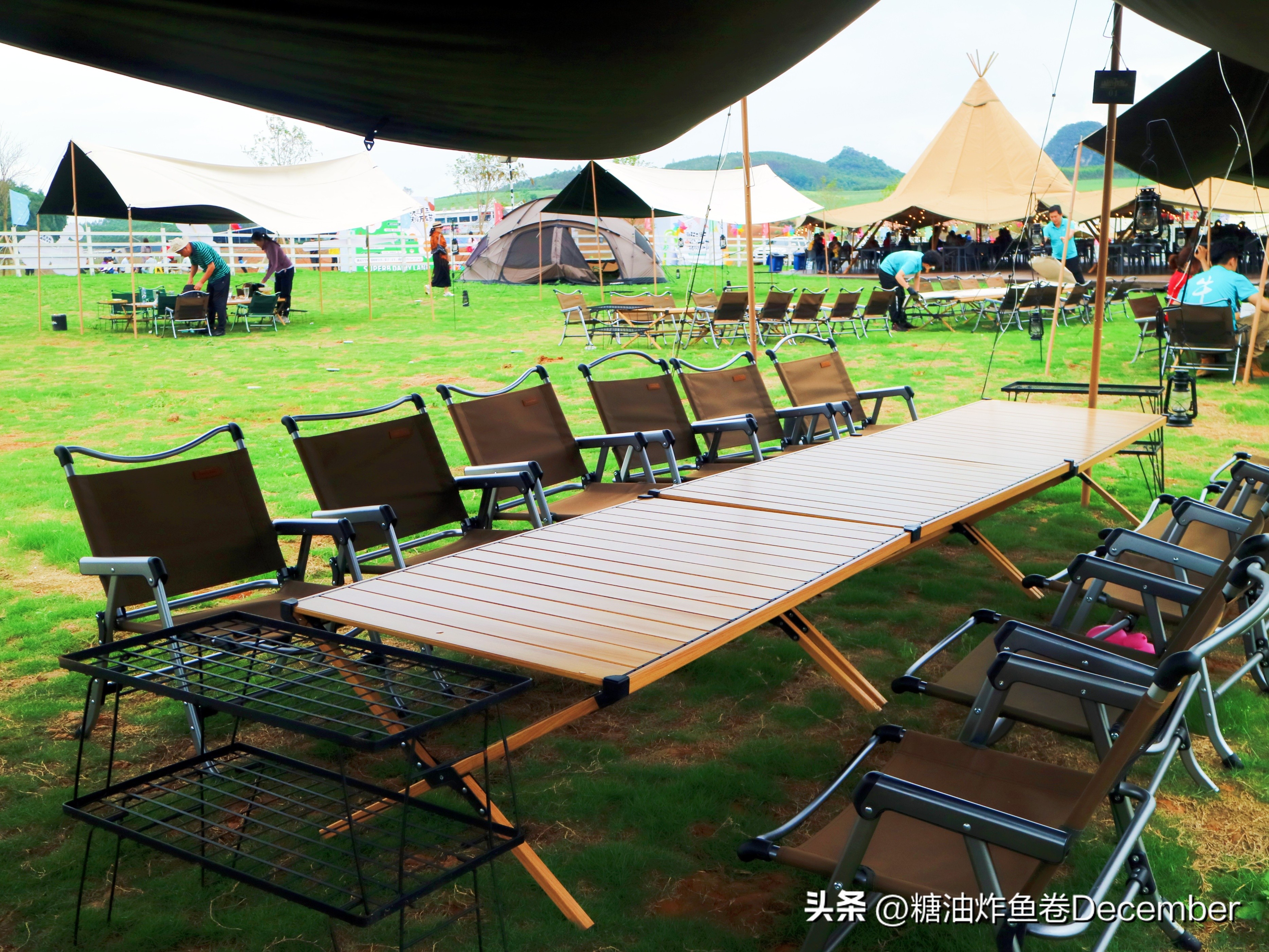 石埠乳业生态观光牧场有限公司,广西石埠乳业生态观光牧场抖音号