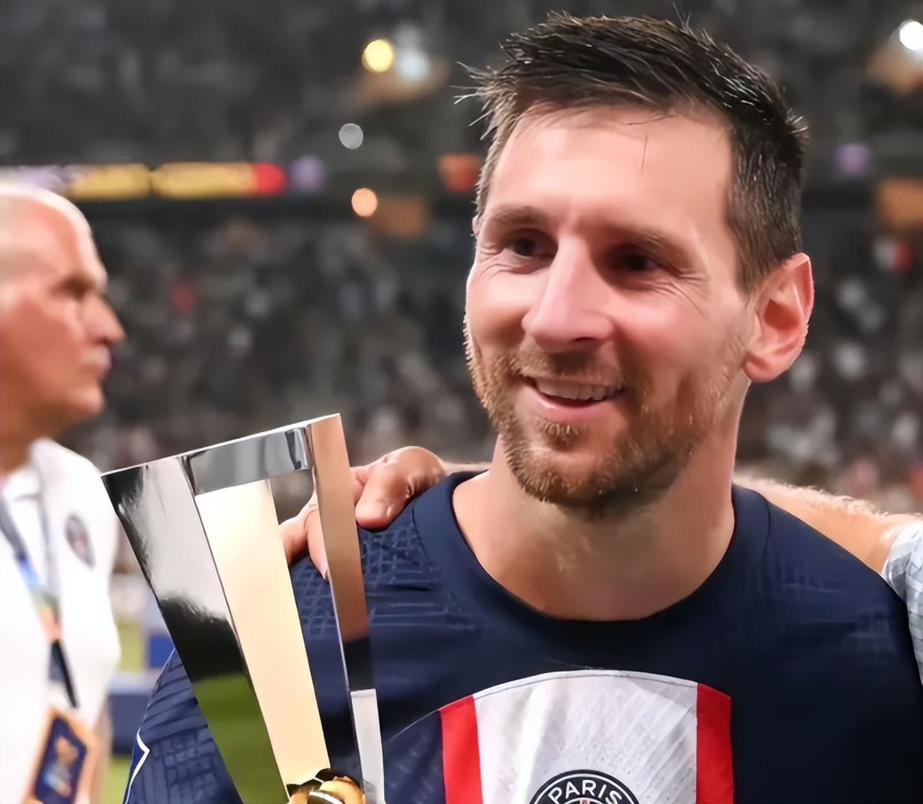 独造3球4大里程碑,独造五球