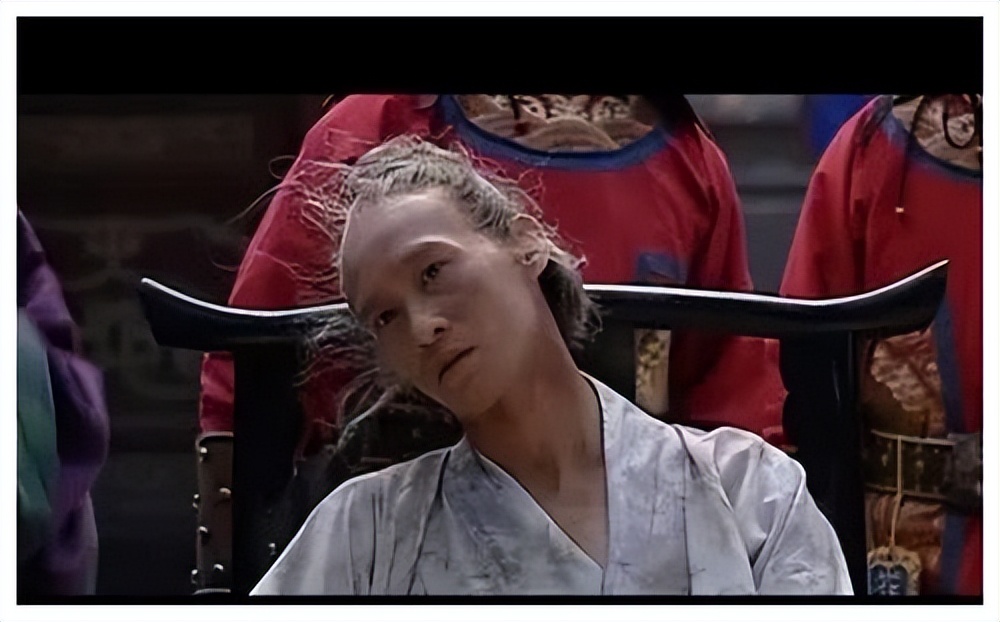 娱乐圈的10对黄金搭档,娱乐圈中的黄金搭档