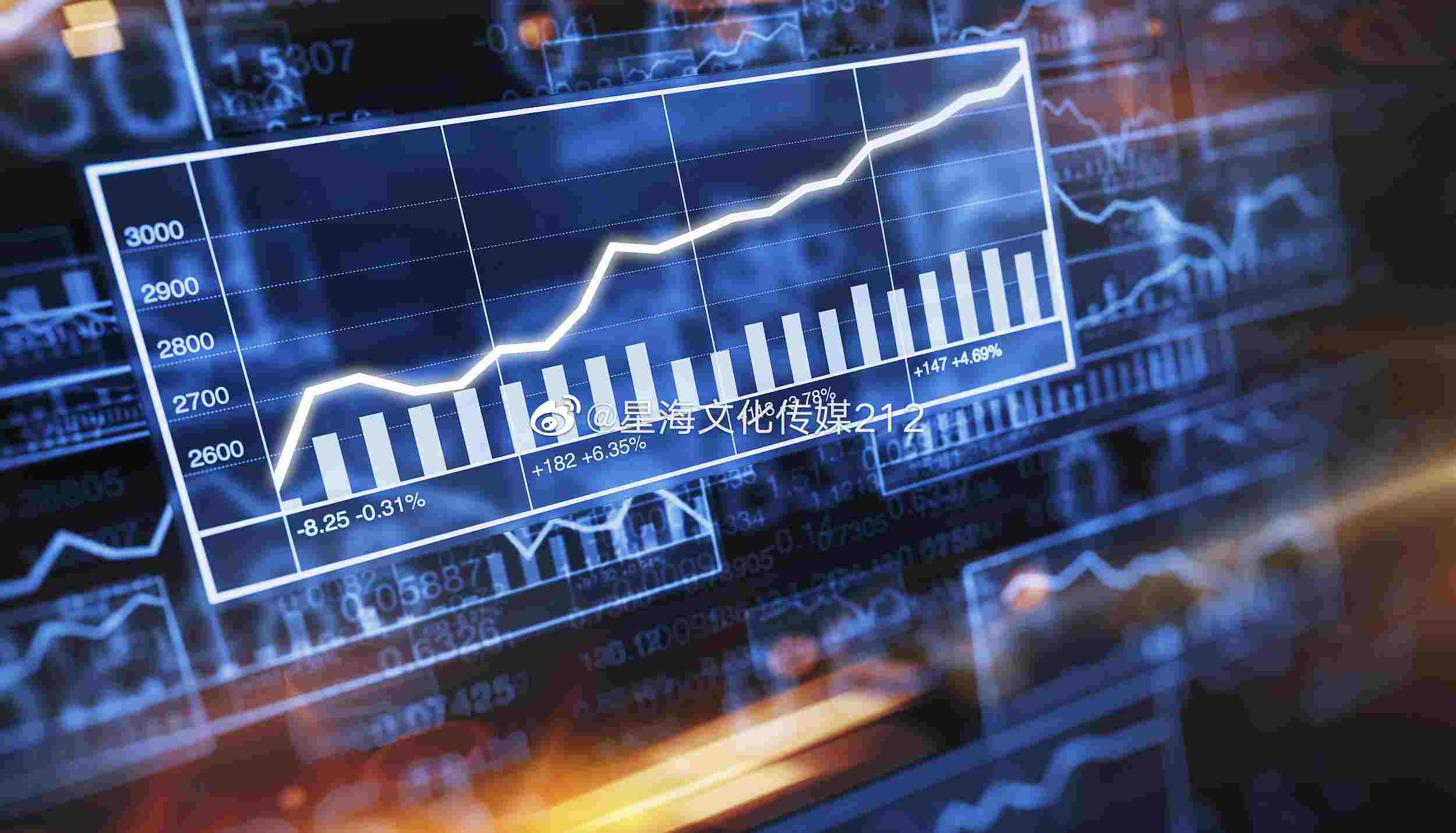 如果股票连续跌停怎么操作,股票是放量跌停好还是缩量跌停好