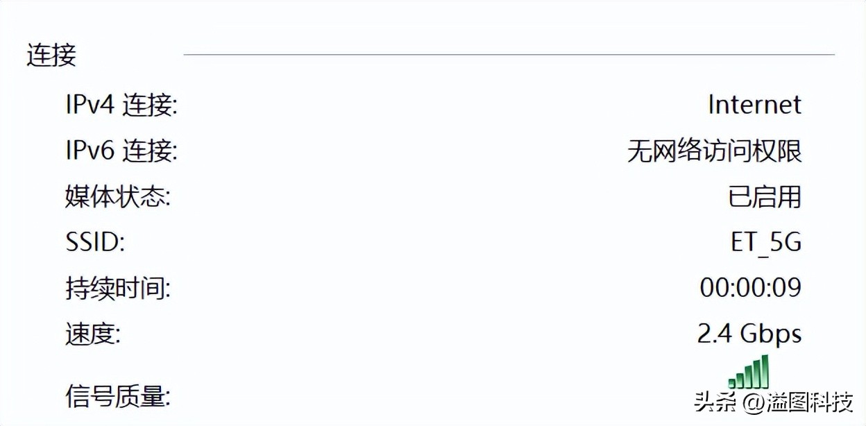 2899元的联想5盘位NAS，冲么？