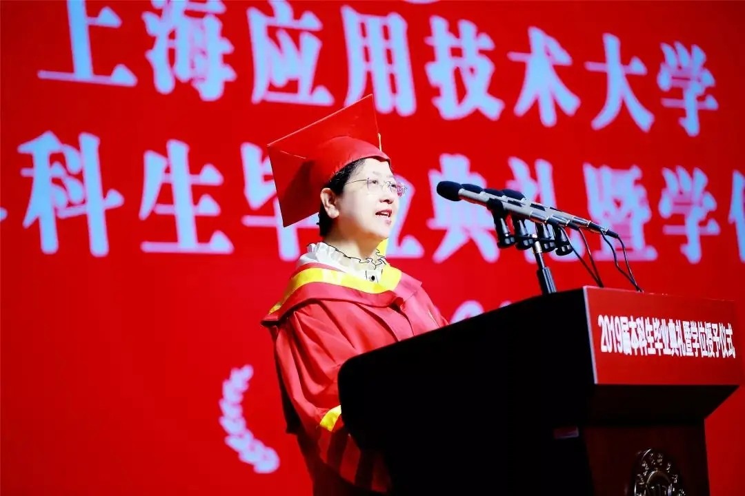 国内哪所大学化妆品专业最强,二本可以上的化妆品专业有哪些