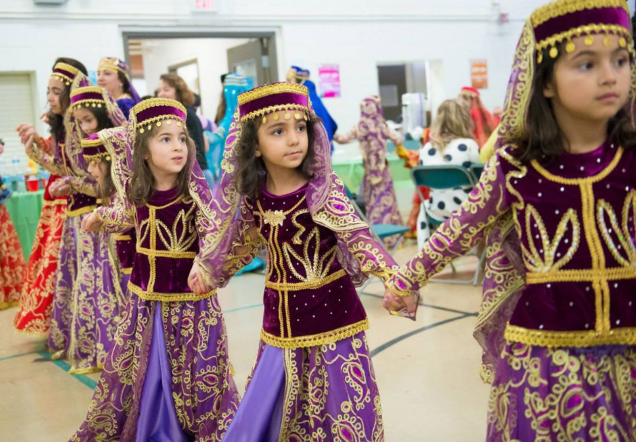 阿塞拜疆是属于什么洲,阿塞拜疆是一个什么样的国家