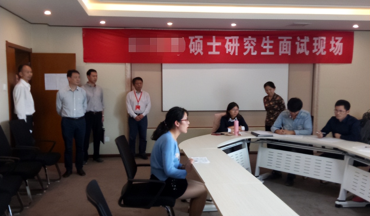 考研复试怎么准备有哪些注意事项,考研复试必考十大问题