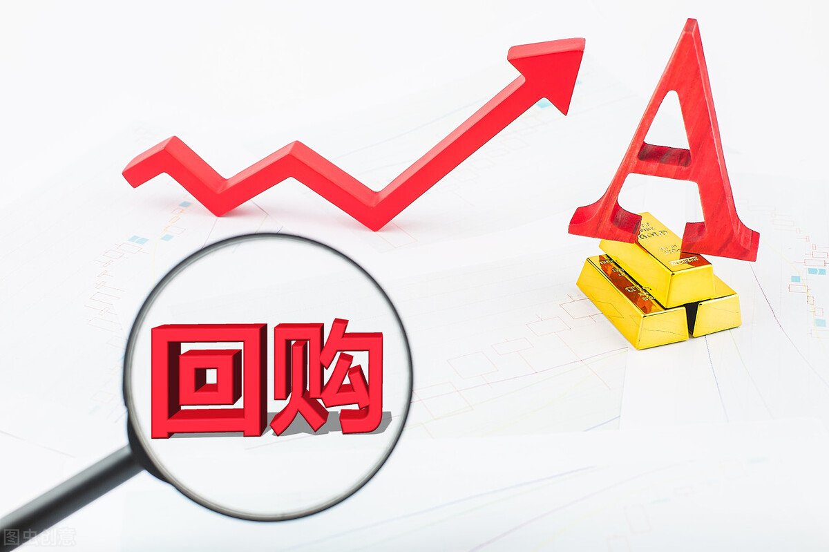 上市公司股权激励方案对比,上市公司股权激励解释