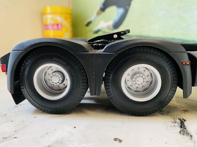 东风柳汽霸龙重卡老款,东风柳汽霸龙507尖头卡车图片