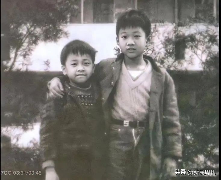 黄家驹逝世28周年,黄家驹逝世30周年有什么活动