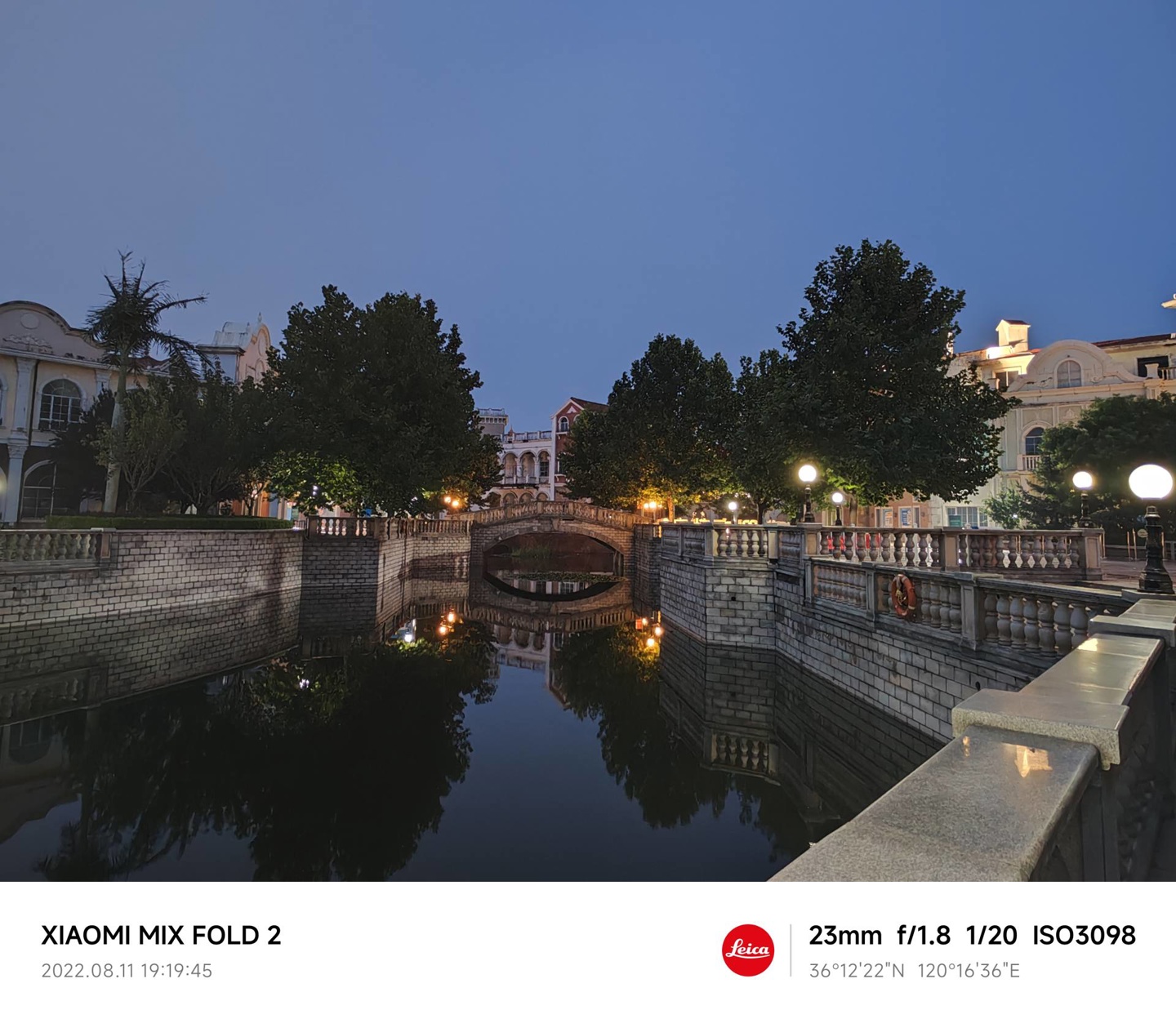 小米mixfold2折叠屏手机轻薄,小米mixfold2折叠手机评测