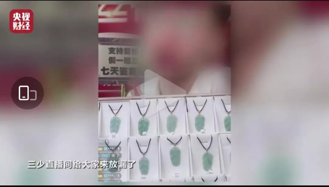 坑人骗人的十五款产品,十大坑人产品曝光