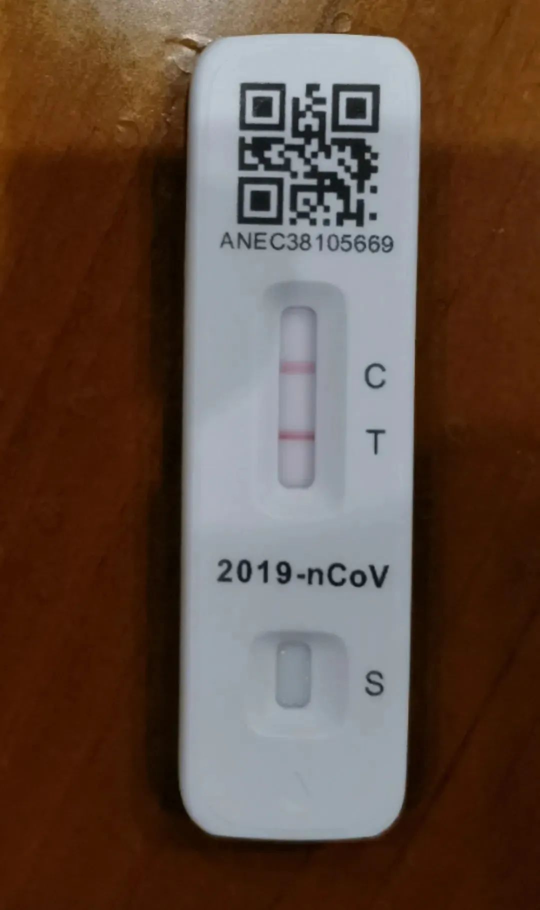 怎样把新冠控制在第一天,我是怎样治愈新冠的