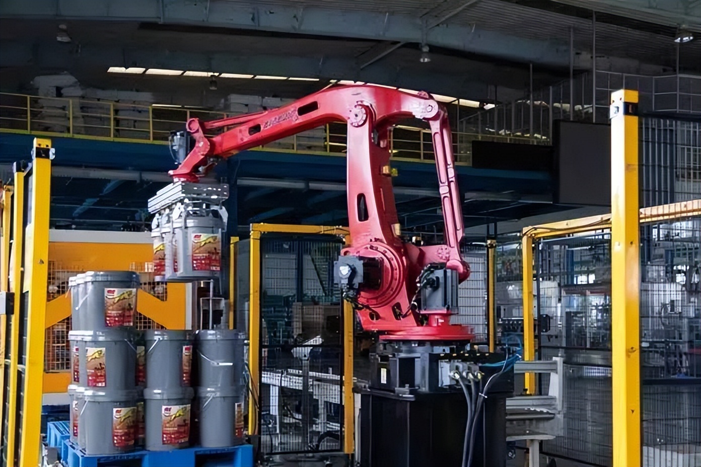 马石油全球排名第几,马石油润滑油中国市场占有率