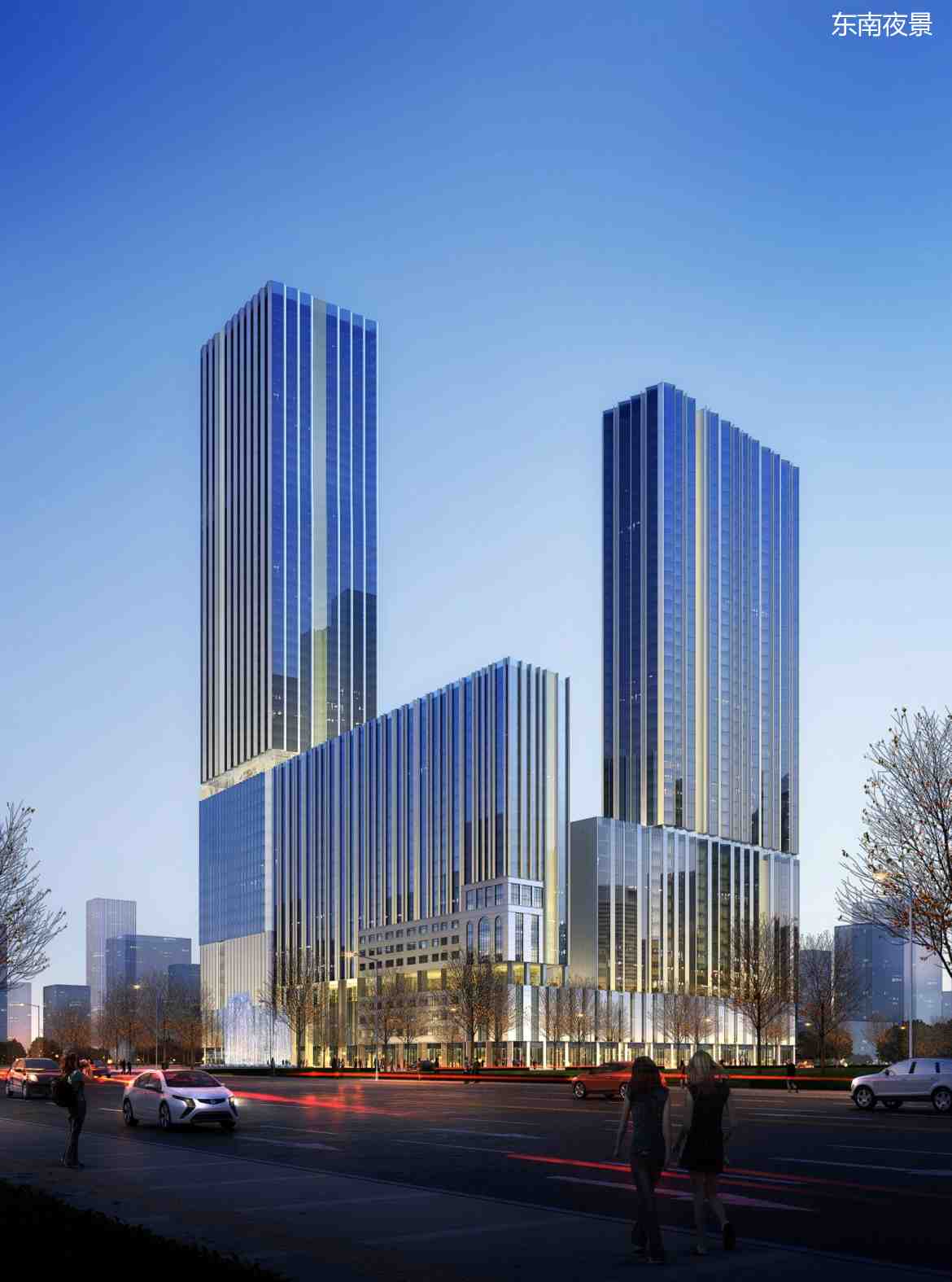 城市之上,城市之上完整版