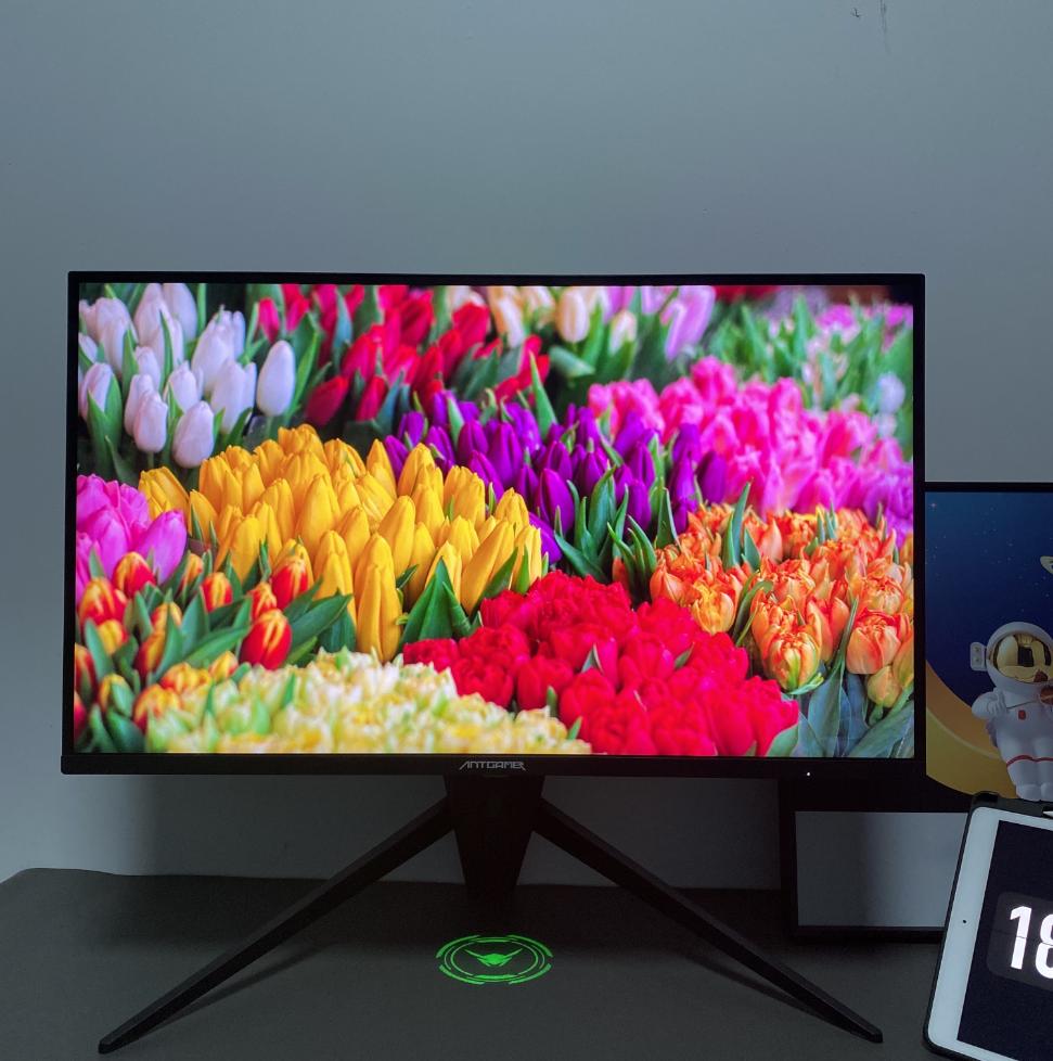 性价比高的显示器推荐2023,32寸显示器推荐2023性价比最高