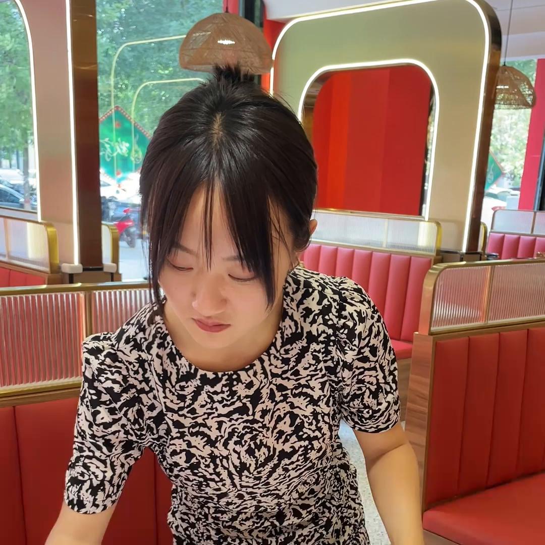 一个人的创业经历记录,人生创业心路历程