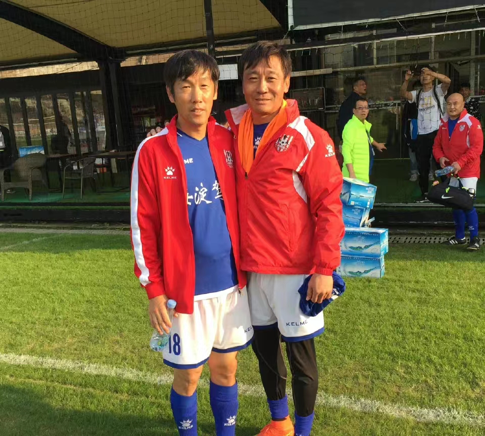 足坛浪子合集,浪子高峰1994