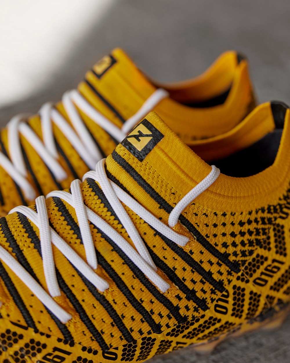 2017新战靴排行榜,2022年球鞋盘点