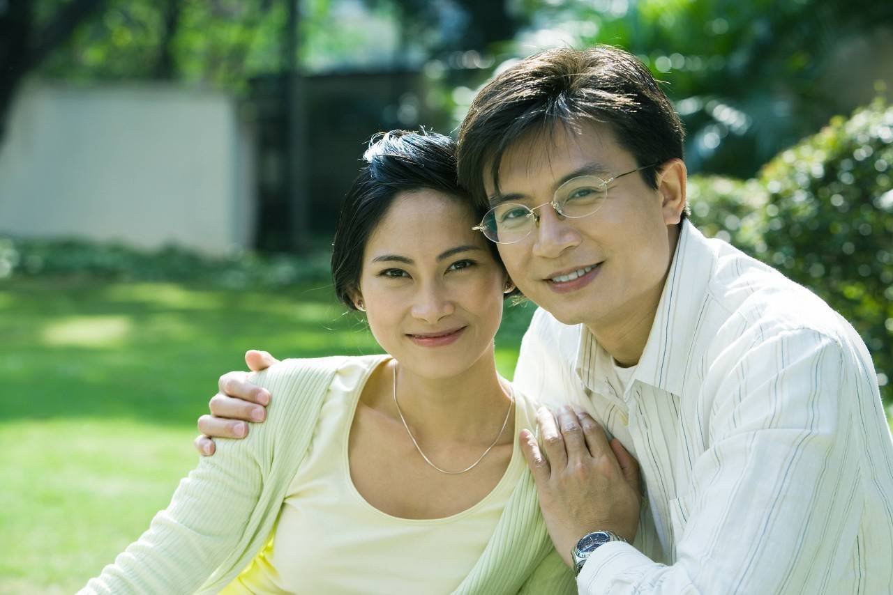 29岁女检查出双子宫,女子去医院检查发现有两个子宫