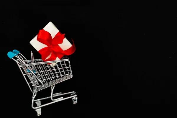 淘宝天猫没有差评怎么查询,淘宝天猫店铺怎么给差评