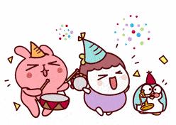 9号线游玩路线推荐,广州地铁18号线沿线有什么好玩的