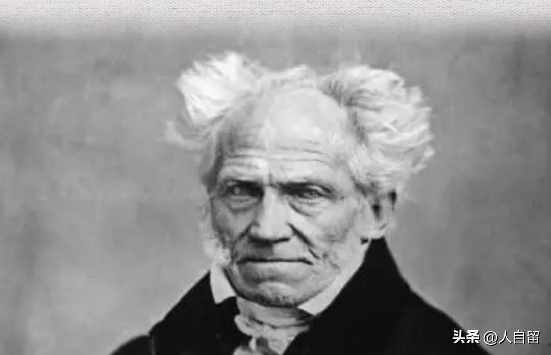 天花板级别的名人名言图,天花板级别的名人名句